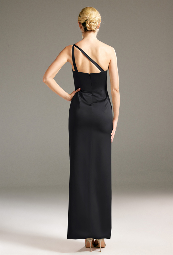 AW Edwina Dress